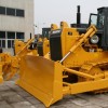 Бульдозер Shantui модель SD22
