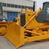 Бульдозер Shantui модель SD23