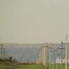 Столб электрический