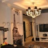 Ремонт квартир в Иваново