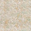 Декоративная штукатурка Престиж от Silk Plaster