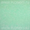 Декоративная шелковая штукатурка Прованс