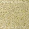Декоративная штукатурка из шелка Виктория от Silk Plaster
