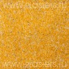 Шелковые обои Ист от Silk Plaster