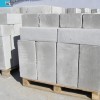 Газобетонные блоки (блоки из ячеистого бетона)