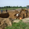 Земляные работы во Владимире и области
