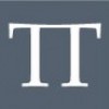 Микроцемент,Микробетон,Полимер,Смеси для адгезии,Полиуретан