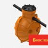 Септик Биосток-1.