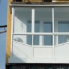 Окна металлопластиковые Veka