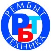 Автономное отопление в Шымкенте