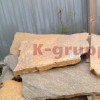Натуральный природный камень