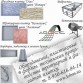 Хотите открыть свой бизнес, рассмотрите нашу бизнес идею.