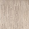 Паркетная доска POLARWOOD.