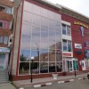 Строительно Ремонтные работы