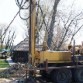 Бурение скважин Харьковская область