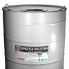 Краска АК-511 М
