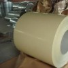 Толстолистовой горячекатаный прокат