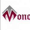 Плитка Monopole Ceramica