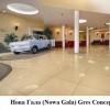 Плитка керамогранит, грес Nowa Gala