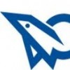 Сантехника DURAVIT