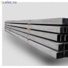 Стойка ЛЭП СВ 110-5