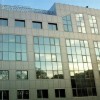 АРХИТЕКТУРНЫЕ ПЛЕНКИ. ДНЕПРОПЕТРОВСК.