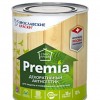 Декоративный антисептик Premia