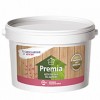 ШПАТЛЕВКА ПО ДЕРЕВУ PREMIA
