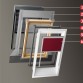 Мансардные окна VELUX