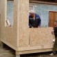 История содания технологии СИП