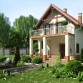 Проектирование зданий и сооружений
