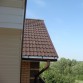 Монтаж, демонтаж кровли