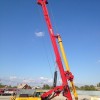 Буровая установка Sany SR220C 2013г.в.
