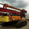 Буровая установка Sany SR150C 2012 г.в.