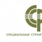 Бумага наждачная (наждачка) в листах и рулонах, различная.