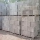 Полистиролбетонные блоки размером 600*300*200 любой марки