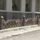 ТРОТУАРНАЯ ПЛИТКА, ФАСАДНАЯ ПЛИТКА, ЕВРОЗАБОРЫ.