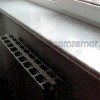 Подоконник из мрамора