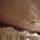 Глянцевые натяжные потолки в Ташкенте