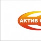 Ооо актив дизайн Ооо актив дизайн