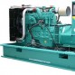 Дизельная электростанция ДЭС-400 400 кВт