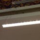Магистральный светодиодный светильник LED