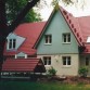 ФАСАДНЫЕ РАБОТЫ,МАТЕРИАЛЫ