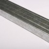 Профиль 60*27мм, 0,4мм.