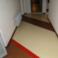 Устройство наливных полов:3d,декоративные,промышленные.