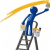 Ремонтные и строительные работы