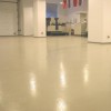 Наливные полимерные полы