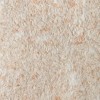 Жидкие обои Silk Plaster