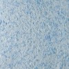 Жидкие обои Silk Plaster - Виктория