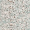 Жидкие обои Silk Plaster - Престиж